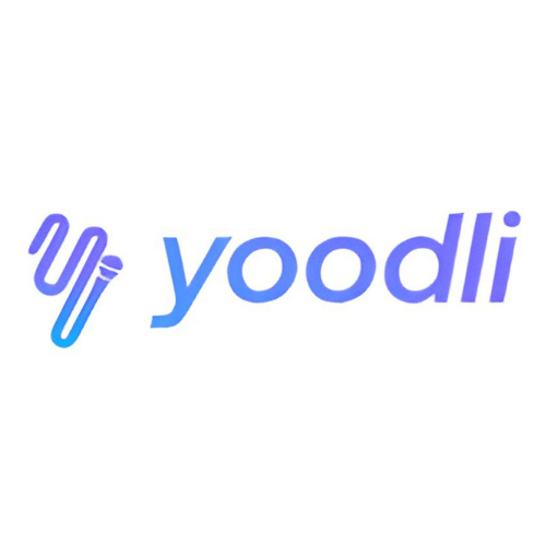 Yoodli: Unleash Your Communication Power with AI