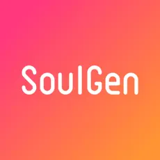 Soulgen