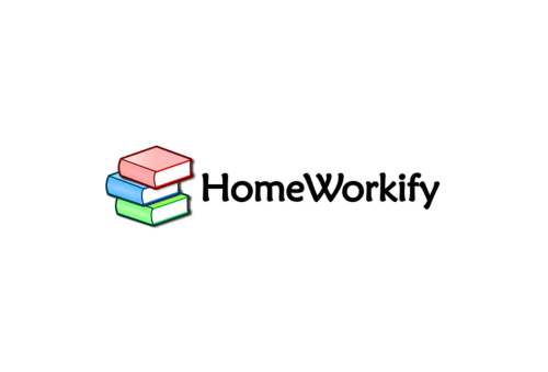 Homeworkify