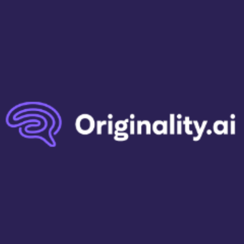 Originality AI