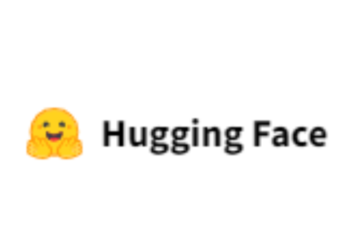 Hugging Face