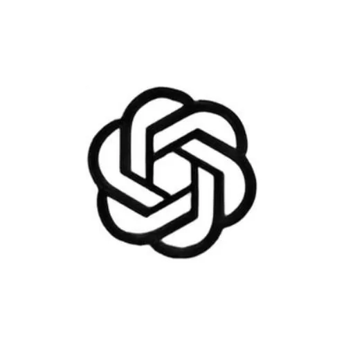 searchgpt