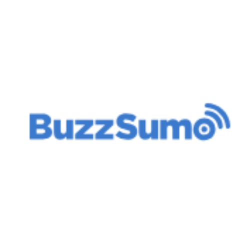 BuzzSumo