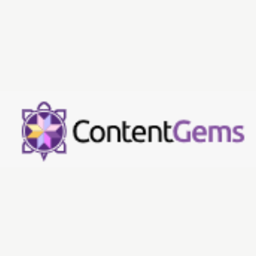 ContentGems