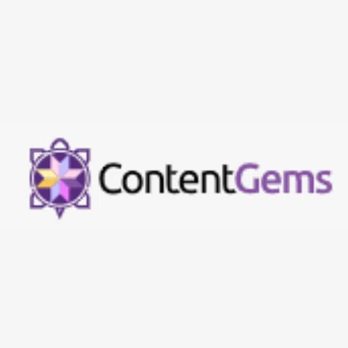 ContentGems