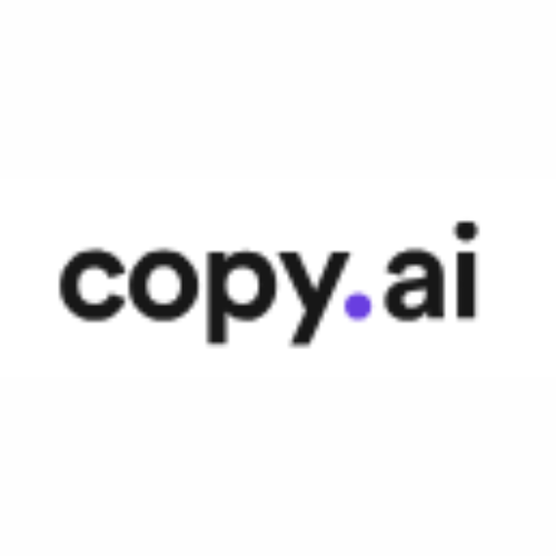 Copy AI