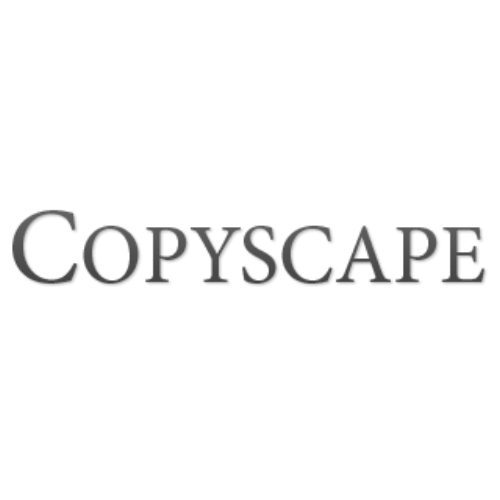 Copyscape