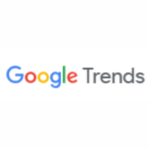 Google Trends