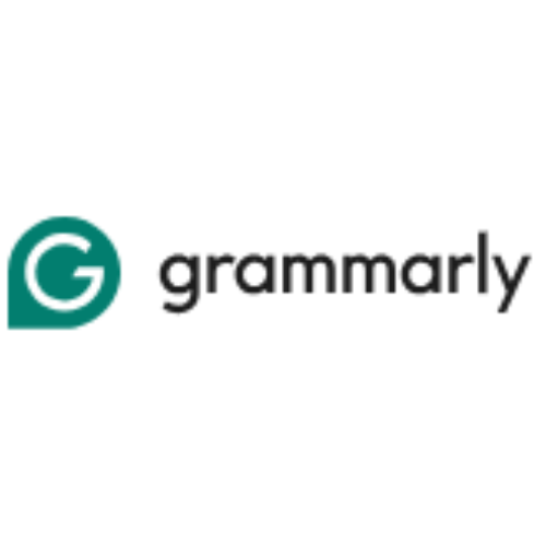 Grammarly