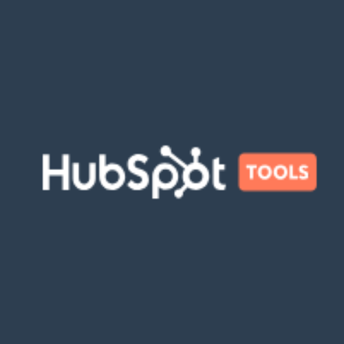 HubSpot Blog Ideas Generator