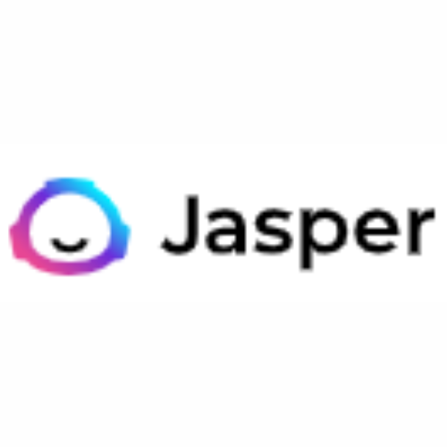 Jasper AI