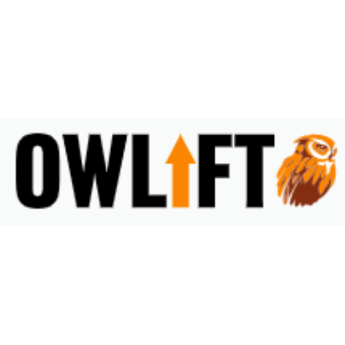 Owlift