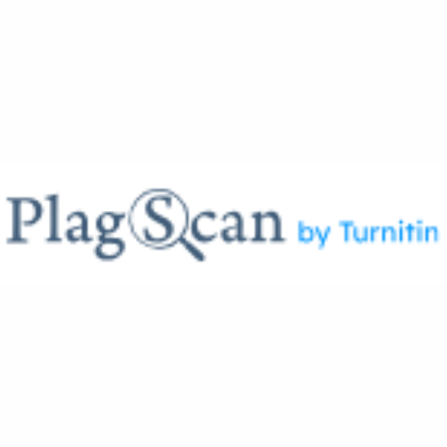 PlagScan