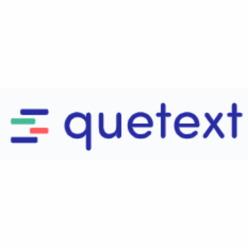 Quetext