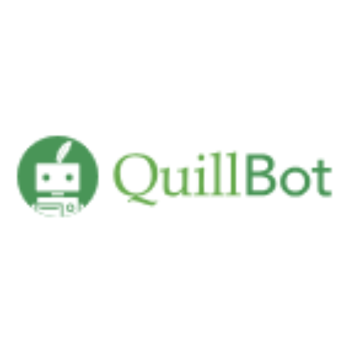 QuillBot