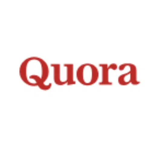 Quora