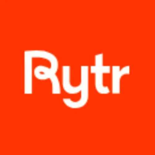 Rytr