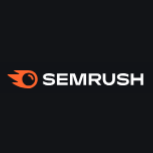 Semrush