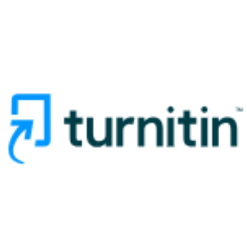 Turnitin