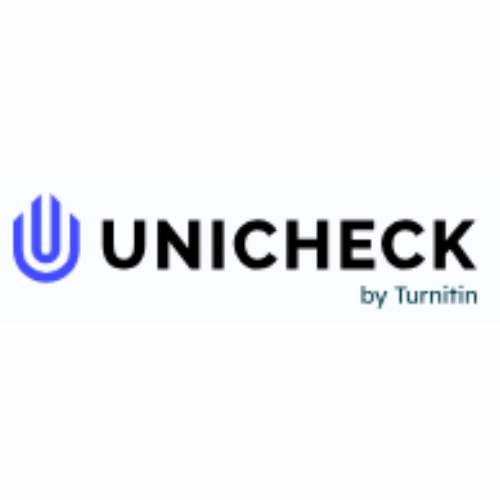 Unicheck