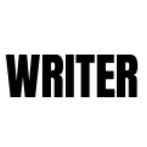 writer