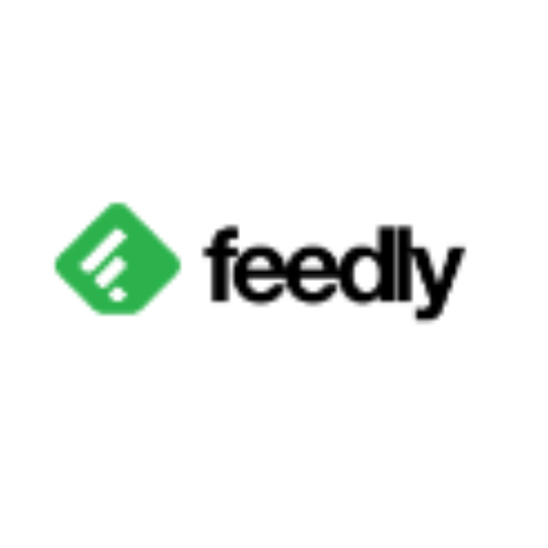 feedly