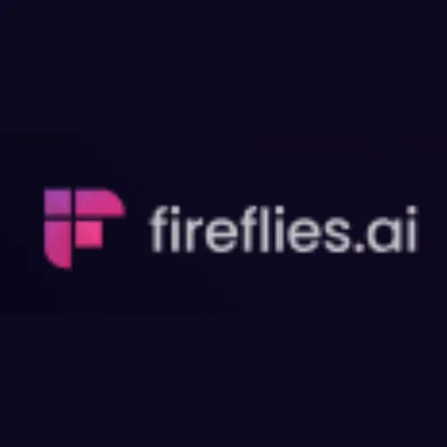 fireflies