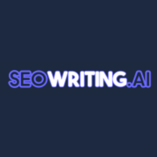 seowriting