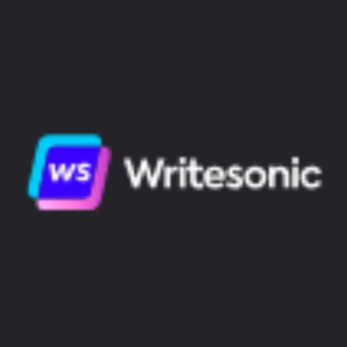 Writesonic