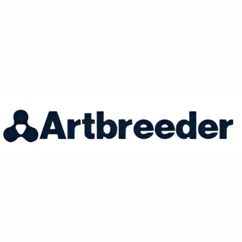 Artbreeder