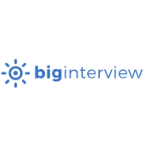 Big Interview