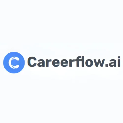 Careerflow AI