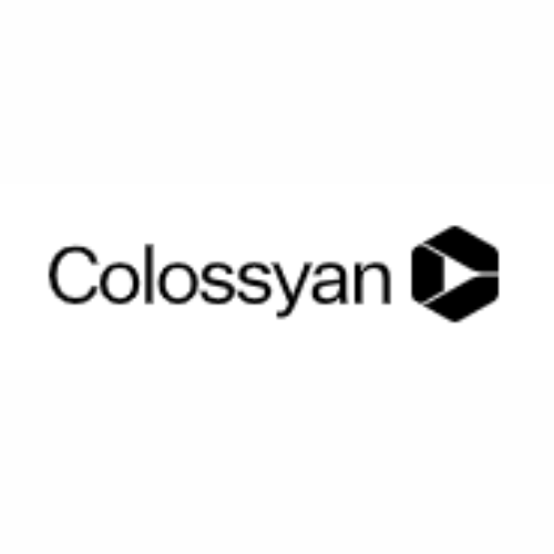 Colossyan