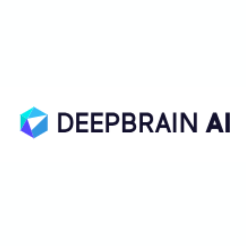 Deepbrain