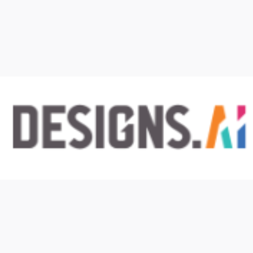 Designs AI