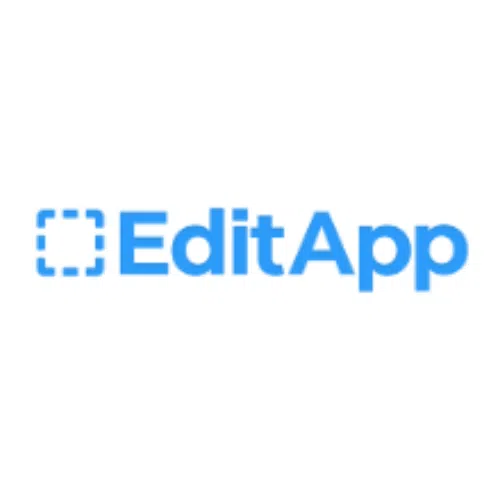 EditApp