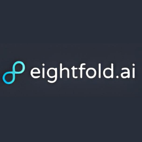 Eightfold AI