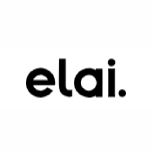 Elai