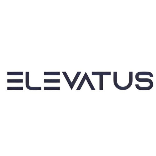 Elevatus