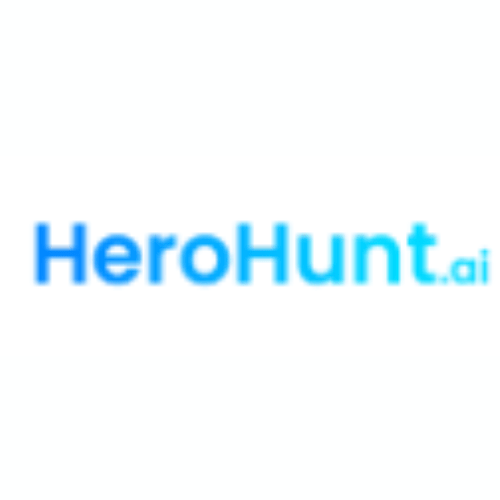 HeroHunt AI