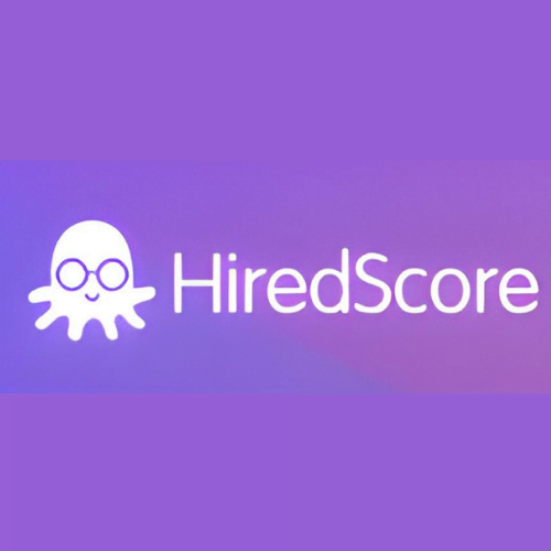 Hiredscore