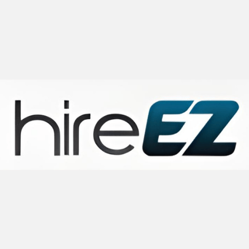 Hireez