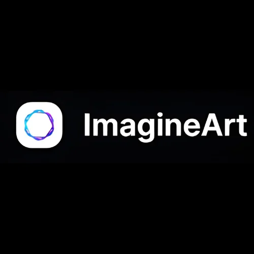 Imagine AI