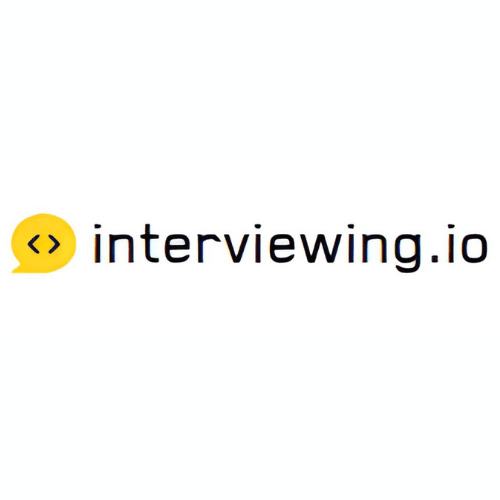 Interviewing.io