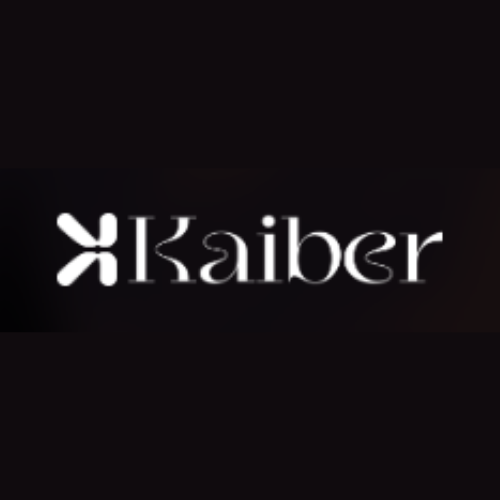 Kaiber AI