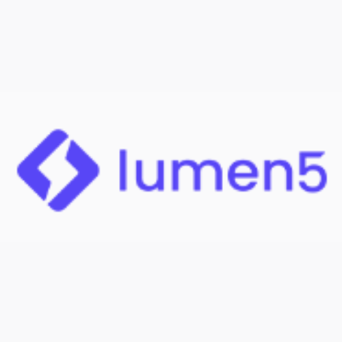 Lumen5