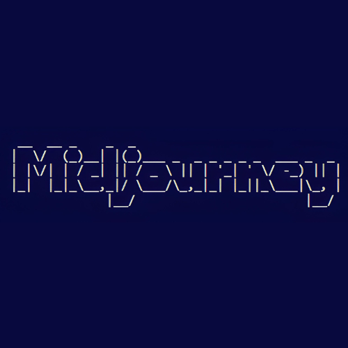 Midjourney