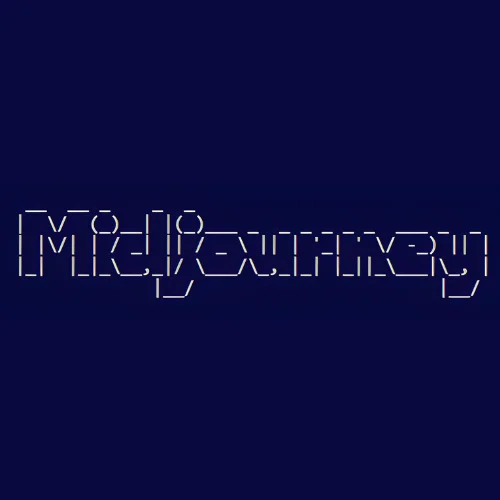Midjourney