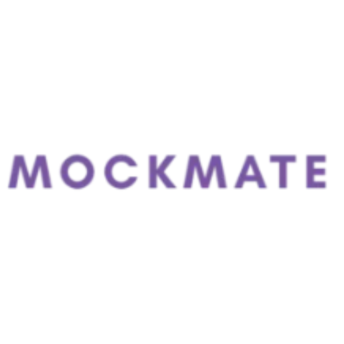 Mockmate