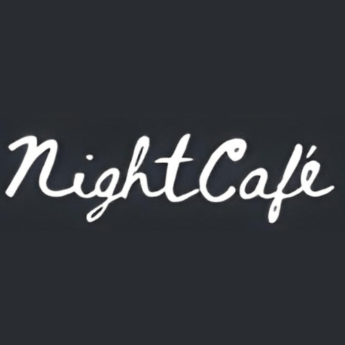 NightCafe Studio